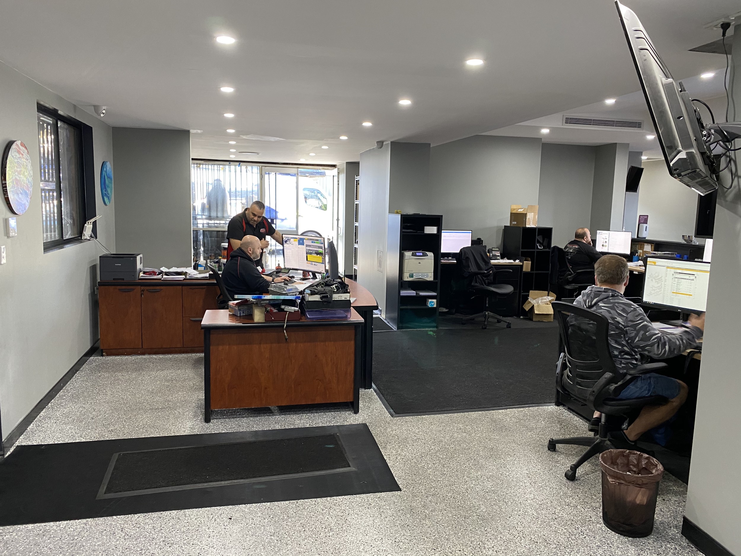 Photo 17 9 20 10 05 21