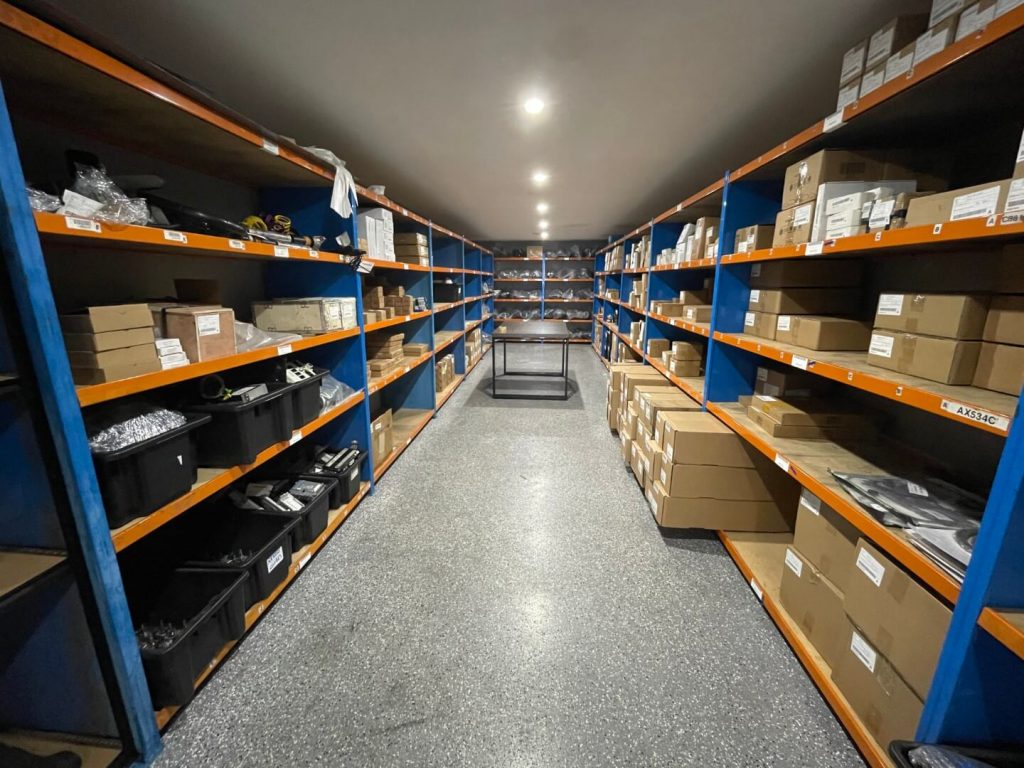 Photo 10 12 20 13 01 04