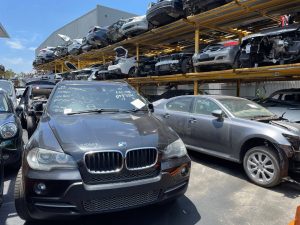 Photo 10 12 20 13 02 44