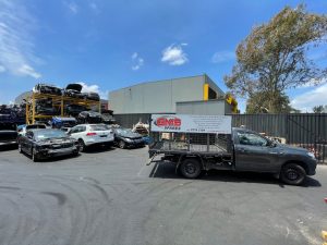 Photo 10 12 20 13 12 32