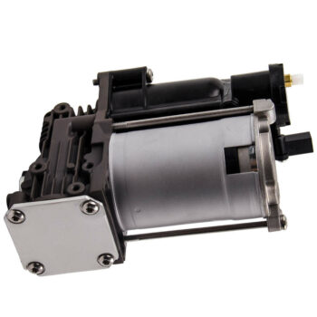 37206789938 3 rotated