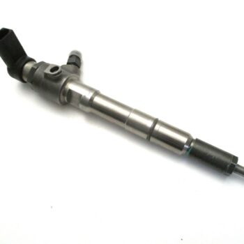 03L130277B