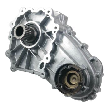 A2512802900