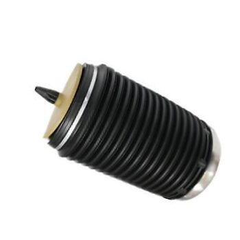 4G0616002T