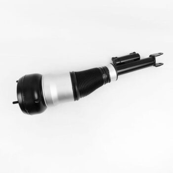 A2223204713