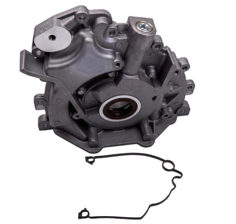 Buy Oil Pump (2.7/3.0lt Diesel) | LR002465 | GMS Spares