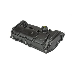 M1165 Rocker Cover Buy Rocker Cover | Rocker Cover Replacement | GMS Spares