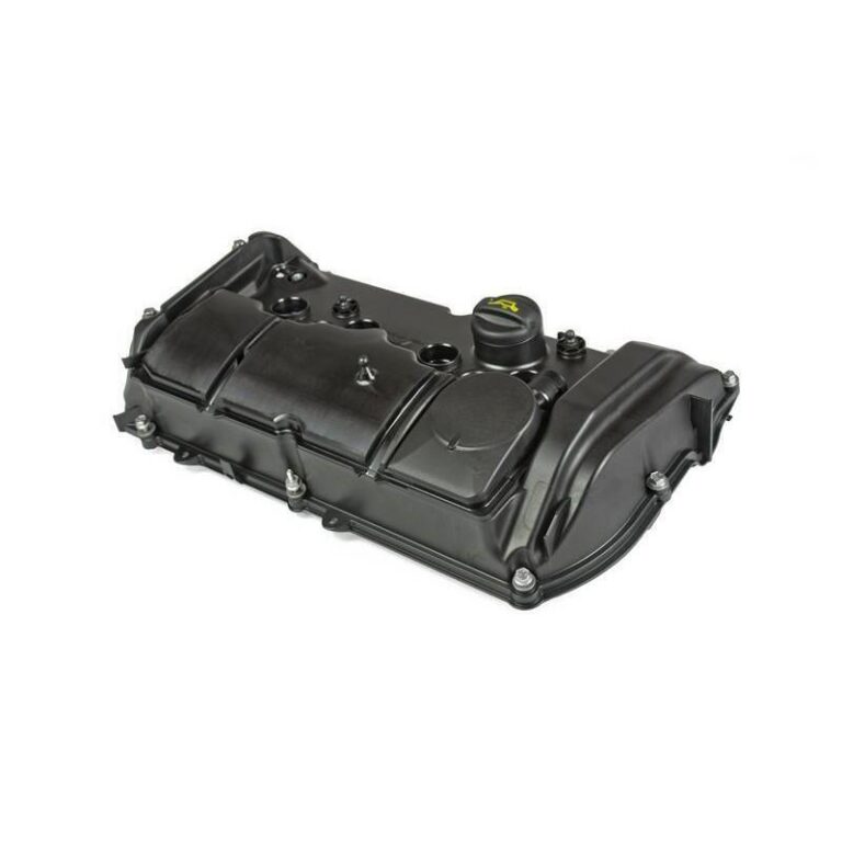 Small Engine Rocker Cover Rocker Covers Australia | Engine Valve Covers – Ready to Ship