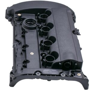 M1165 Rocker Cover Rocker Covers Australia | Engine Valve Covers – Ready to Ship