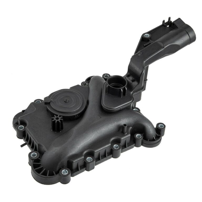 Amg Engine Rocker Cover Rocker Covers Australia | Engine Valve Covers – Ready to Ship