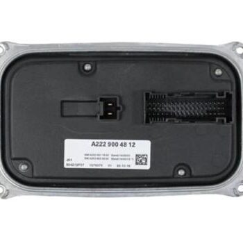 A2229004812