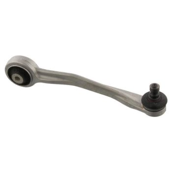 Right Front Upper Control Arm (Rear) | 8K0407510B