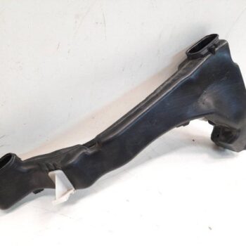 Washer Bottle | A1678690100