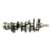 Crankshaft With Bearings | AJ126