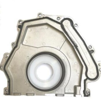 Front Crankshaft Oil Seal | LR029001