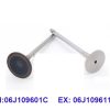 Exhaust Valve | 06J109611B