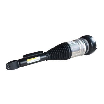 Left Front Strut Air Type | A2053204768