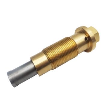 Timing Chain Tensioner | A2710500611