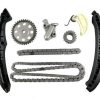 Timing Chain Kit Borg Warner | EA111