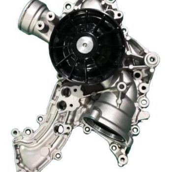 Water Pump | A2782000701_