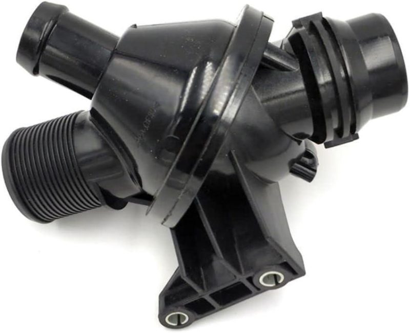 Thermostat Housing | 11538635689