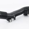 Intercooler Pipe Upper | 13717609811