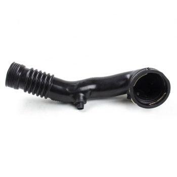Intercooler Pipe Upper | 13718626487