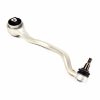 Right Front Lower Control Arm, Front | 31126773950