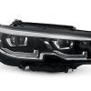 Right Headlamp | 63118496158