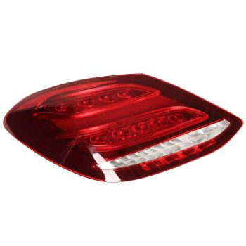 Left Taillight Led Type | A2059061357