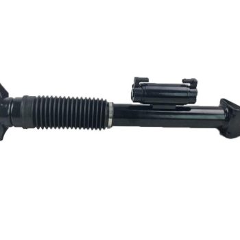 Shock Absorber Left Side | A2923201600