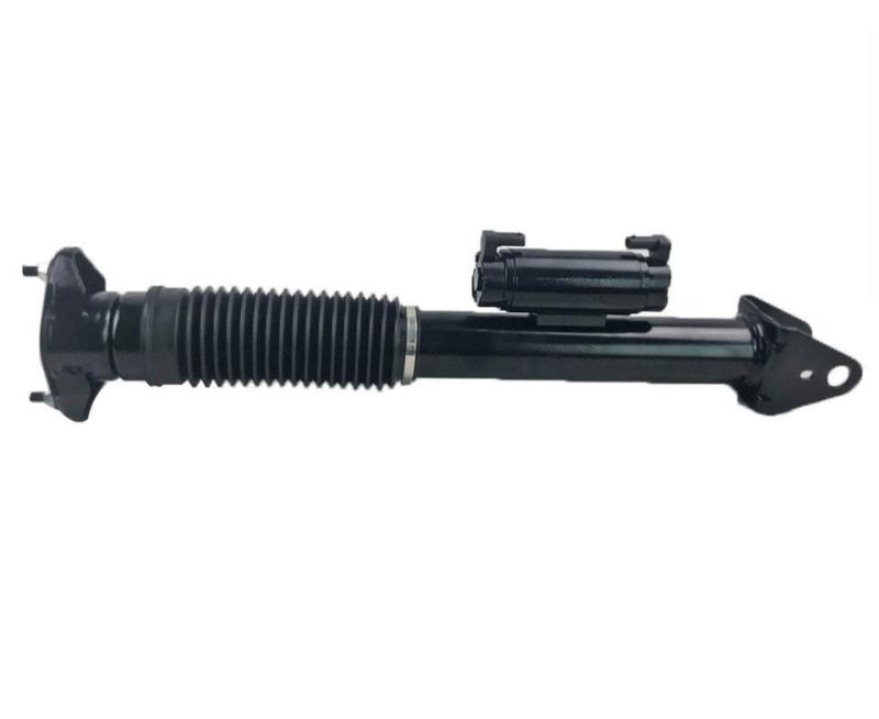 Shock Absorber Left Side | A2923201600