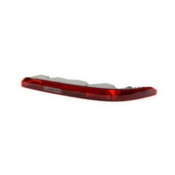 Right Taillight in Bumper | 4M0945096_NG