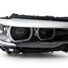 Right Headlamp G30/G31 Led Non Adaptive Type | 63117214954