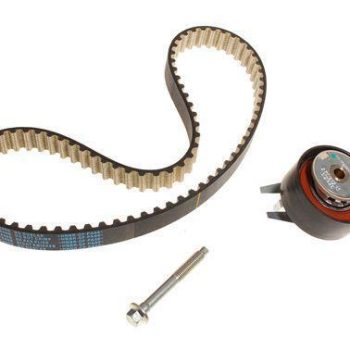 Fuel Pump Drive | LR016656