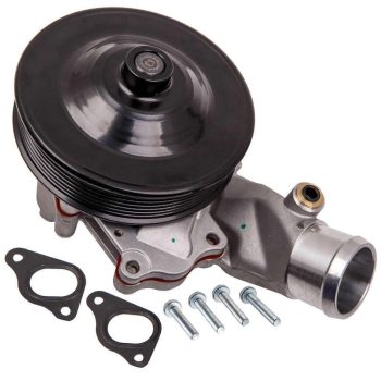 Water Pump | LR055239