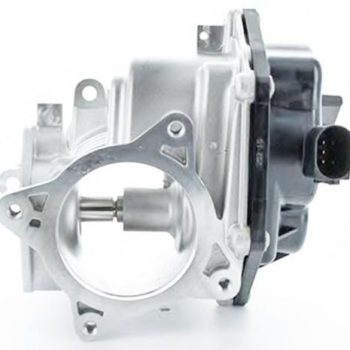 Egr Valve | 03L131501R_R