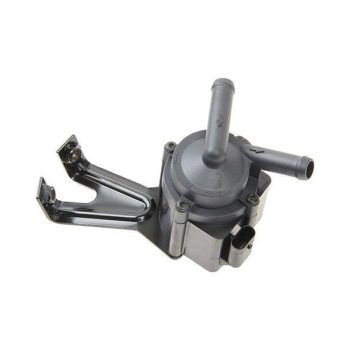 Auxiliary Water Pump With Bracket For Heater System | 11517629916