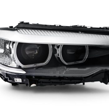 Right Headlamp G30 G31 Led Non Adaptive Type | 63117214954_NG