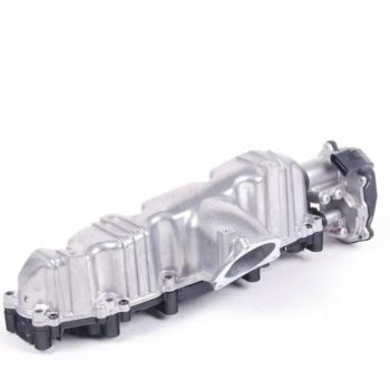 Inlet Manifold | 03L129711E
