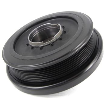 Crankshaft Pulley Harmonic Balancer | 11237800026