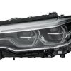 Left Headlamp Led | 63117214963