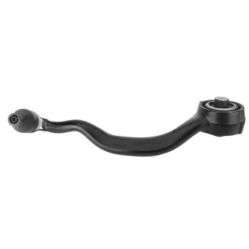 Right Front Lower Control Arm (Front) | LR034219_NG