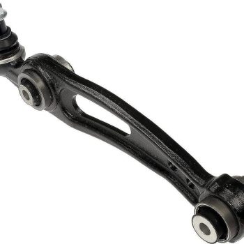 Right Front Lower Control Arm Rear | LR171072
