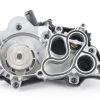 Water Pump, 1.4/2.0lt | 04E121042C