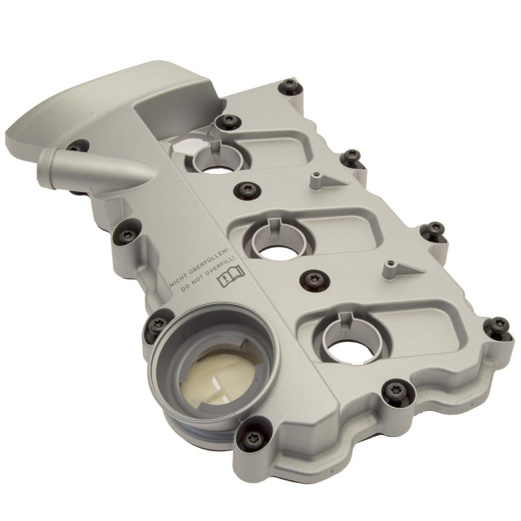 Amg Engine Rocker Cover Buy Rocker Cover | Rocker Cover Replacement | GMS Spares