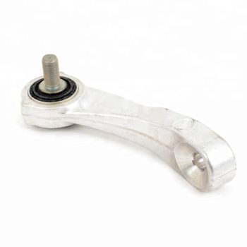 Sway Bar Link, LH | A2053230717