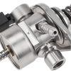 High Pressure Fuel Pump, 2.0lt | 06G127027K