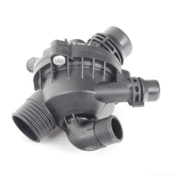 Thermostat, N55 | 11537601158