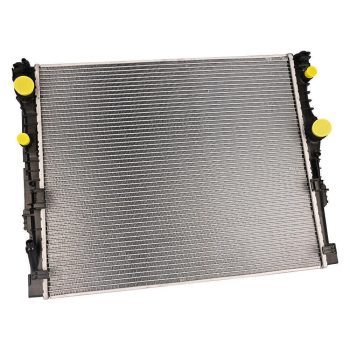 Radiator, B58M | 17118743663
